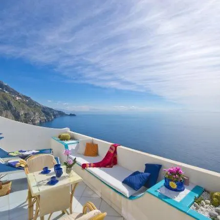 Sleeps 2 Appartement *