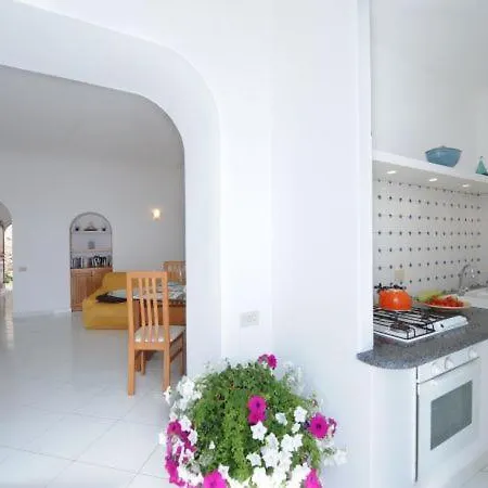 Sleeps 2 Appartement *