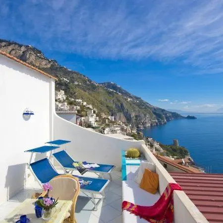 Sleeps 2 Appartement