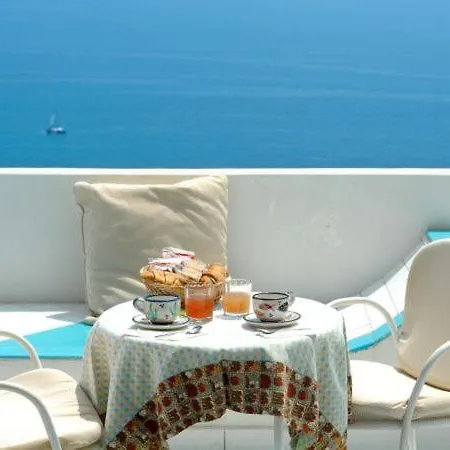 Sleeps 2 Appartement