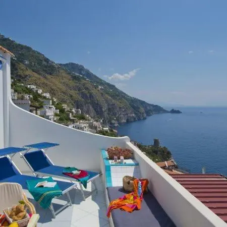 Sleeps 2 Appartement