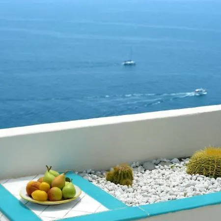 Sleeps 2 Appartement