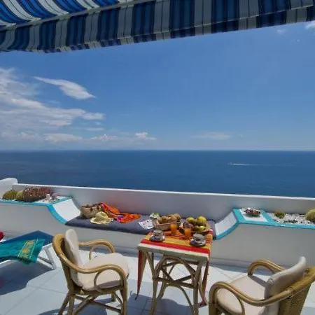 Sleeps 2 Appartement