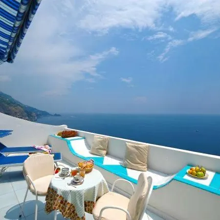 Sleeps 2 Appartement