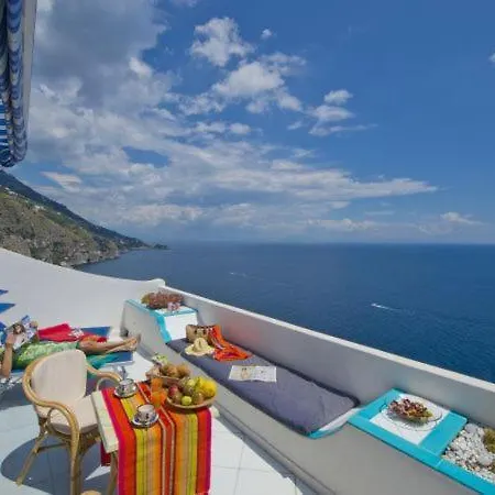 Sleeps 2 Appartement